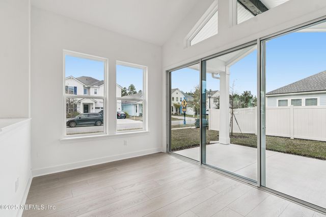 116 SEA GREEN Way, Ponte Vedra, FL 32081