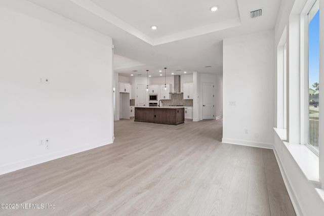 116 SEA GREEN Way, Ponte Vedra, FL 32081