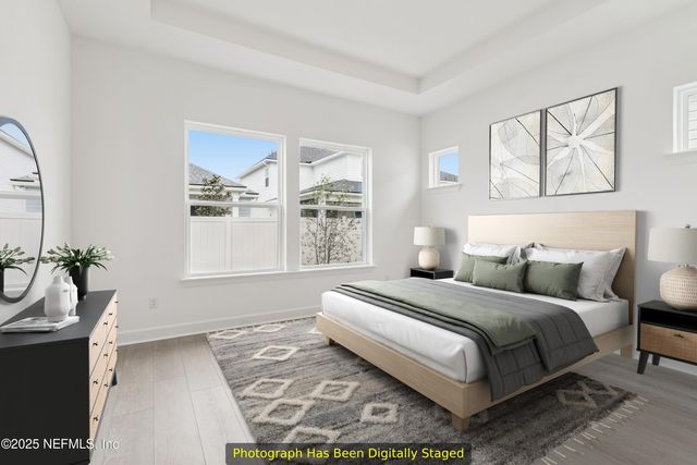 116 SEA GREEN Way, Ponte Vedra, FL 32081