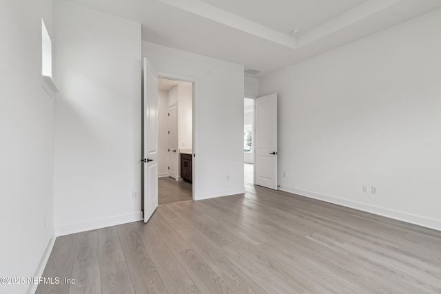 116 SEA GREEN Way, Ponte Vedra, FL 32081