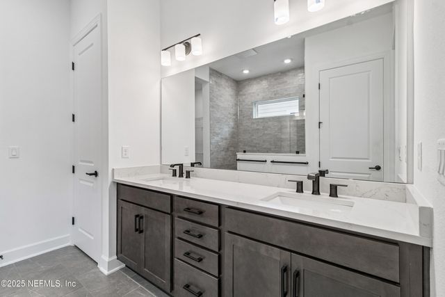 116 SEA GREEN Way, Ponte Vedra, FL 32081