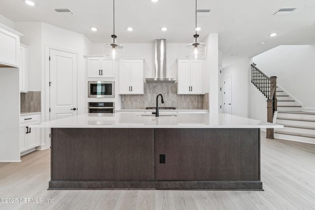 116 SEA GREEN Way, Ponte Vedra, FL 32081