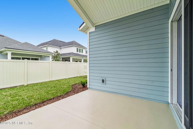 116 SEA GREEN Way, Ponte Vedra, FL 32081
