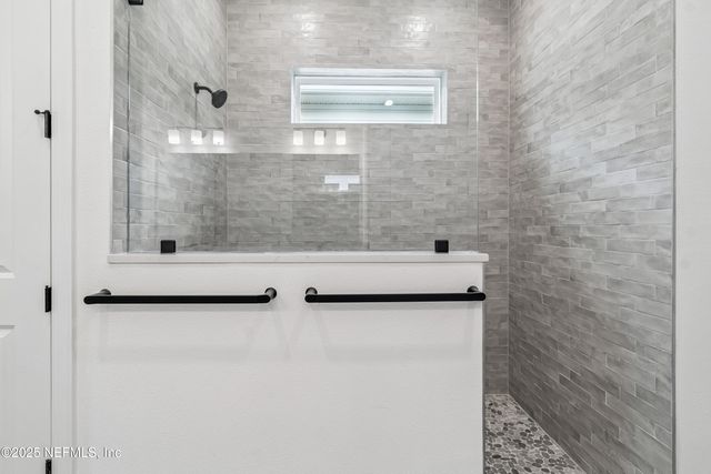 116 SEA GREEN Way, Ponte Vedra, FL 32081