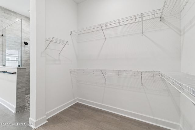 116 SEA GREEN Way, Ponte Vedra, FL 32081