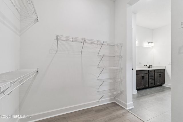 116 SEA GREEN Way, Ponte Vedra, FL 32081