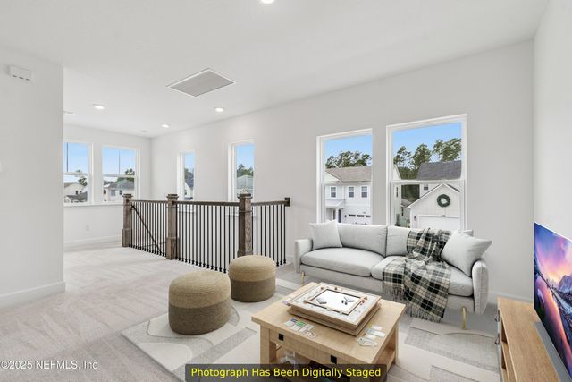 116 SEA GREEN Way, Ponte Vedra, FL 32081