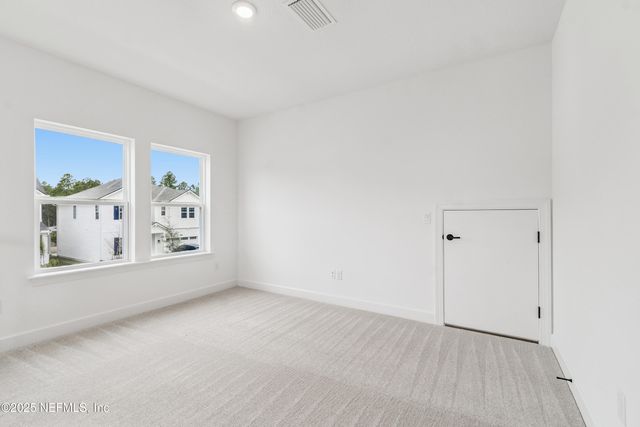 116 SEA GREEN Way, Ponte Vedra, FL 32081