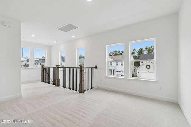 116 SEA GREEN Way, Ponte Vedra, FL 32081