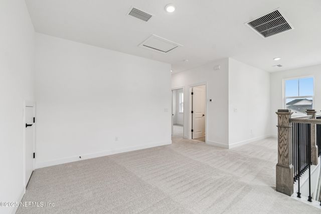 116 SEA GREEN Way, Ponte Vedra, FL 32081