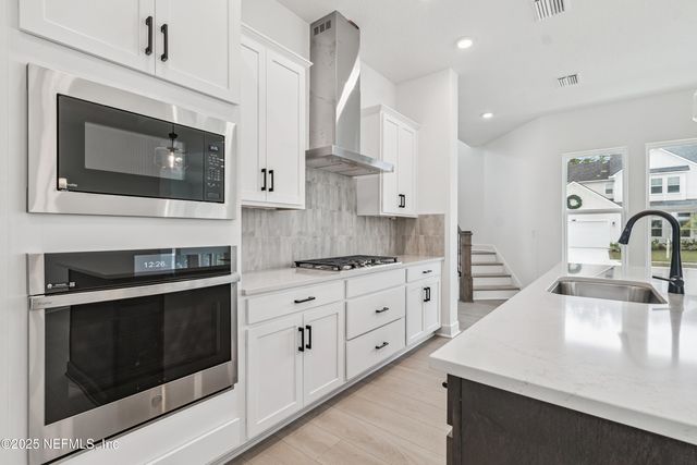 116 SEA GREEN Way, Ponte Vedra, FL 32081