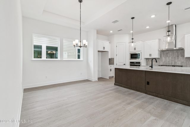 116 SEA GREEN Way, Ponte Vedra, FL 32081