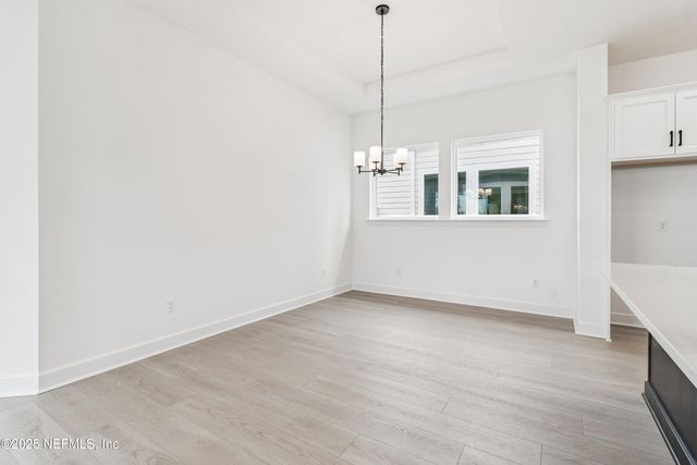 116 SEA GREEN Way, Ponte Vedra, FL 32081