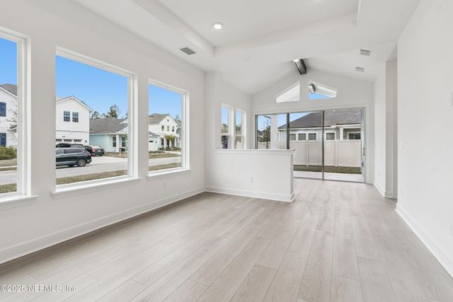 116 SEA GREEN Way, Ponte Vedra, FL 32081