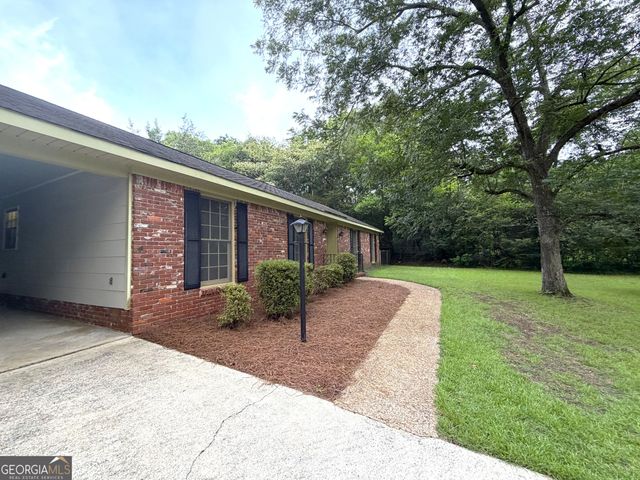 5400 Holland Drive, Columbus, GA 31909