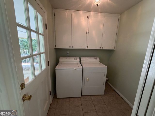 5400 Holland Drive, Columbus, GA 31909