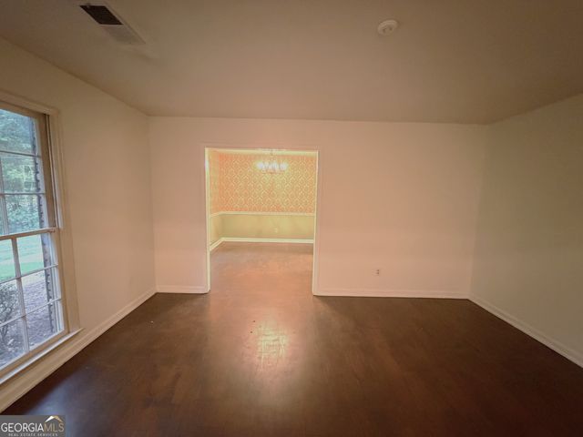5400 Holland Drive, Columbus, GA 31909