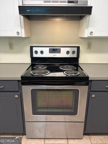 5400 Holland Drive, Columbus, GA 31909