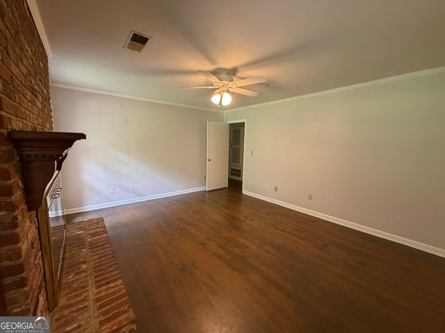 5400 Holland Drive, Columbus, GA 31909