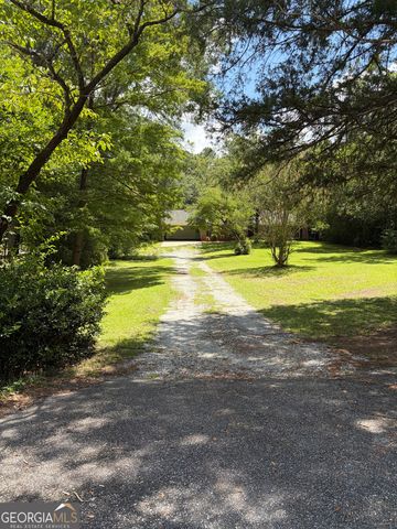 5400 Holland Drive, Columbus, GA 31909