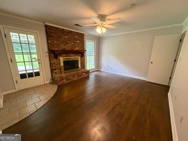 5400 Holland Drive, Columbus, GA 31909