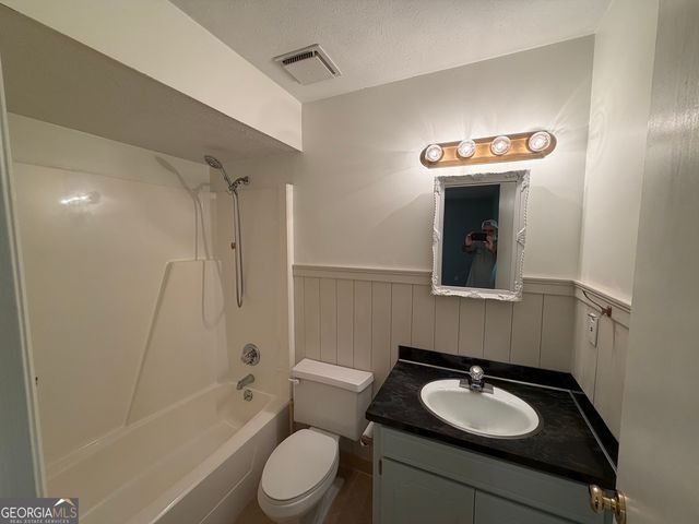 5400 Holland Drive, Columbus, GA 31909