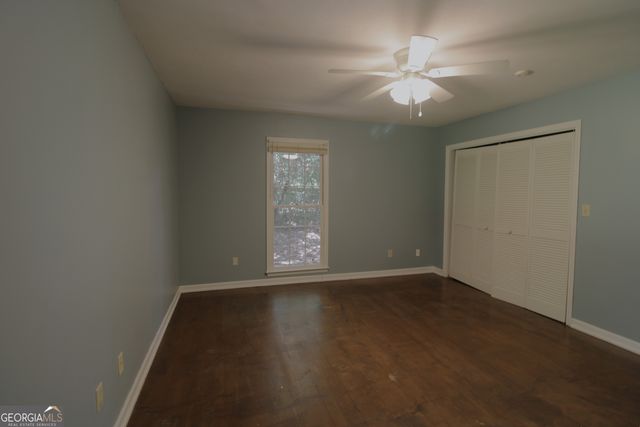5400 Holland Drive, Columbus, GA 31909