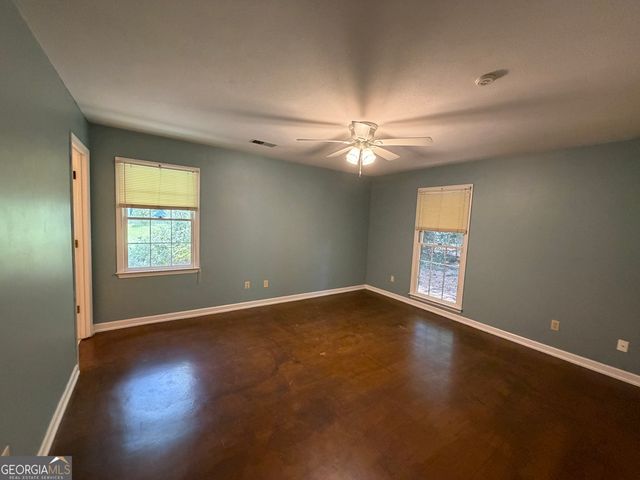 5400 Holland Drive, Columbus, GA 31909