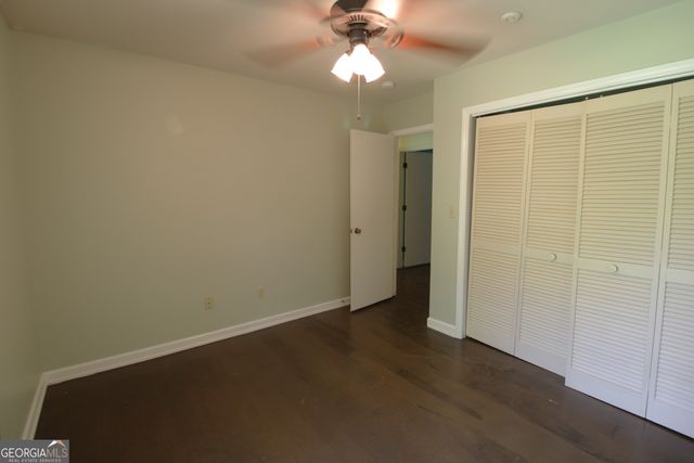 5400 Holland Drive, Columbus, GA 31909
