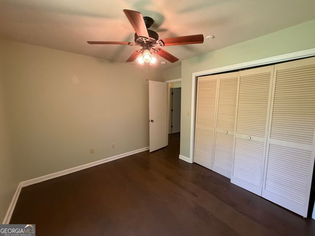 5400 Holland Drive, Columbus, GA 31909