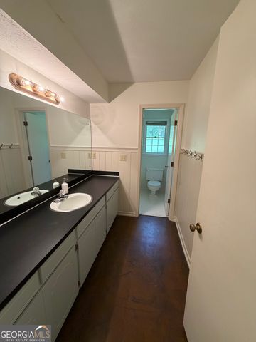 5400 Holland Drive, Columbus, GA 31909