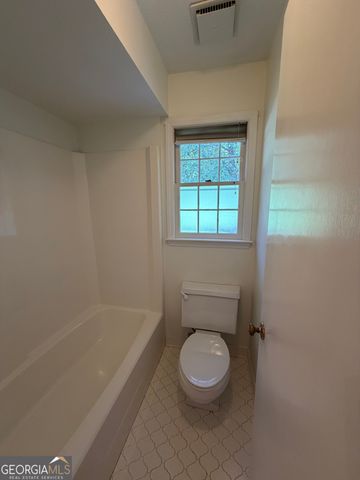 5400 Holland Drive, Columbus, GA 31909
