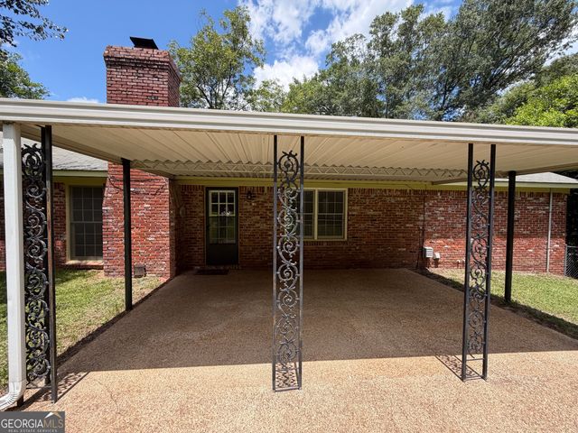 5400 Holland Drive, Columbus, GA 31909
