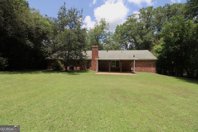 5400 Holland Drive, Columbus, GA 31909