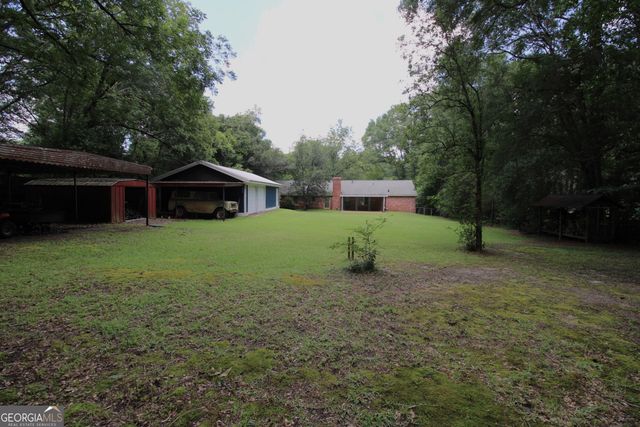 5400 Holland Drive, Columbus, GA 31909