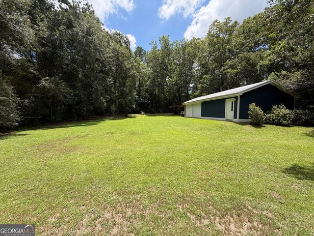 5400 Holland Drive, Columbus, GA 31909