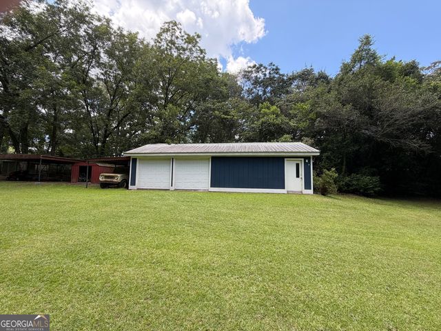 5400 Holland Drive, Columbus, GA 31909