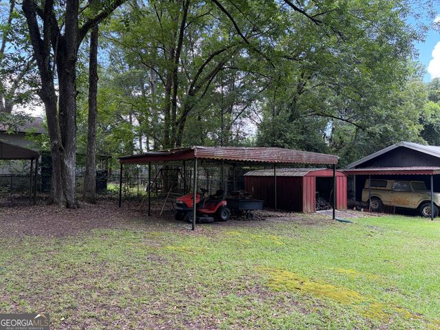 5400 Holland Drive, Columbus, GA 31909