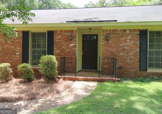 5400 Holland Drive, Columbus, GA 31909
