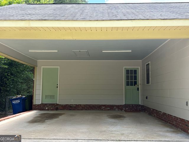 5400 Holland Drive, Columbus, GA 31909