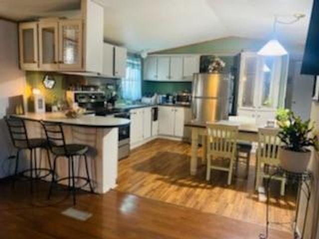505 August Street, El Campo, TX 77437