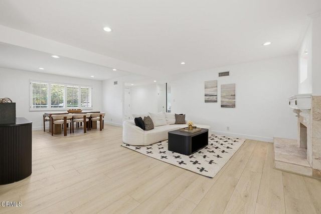290 Columbia Road, Thousand Oaks, CA 91360