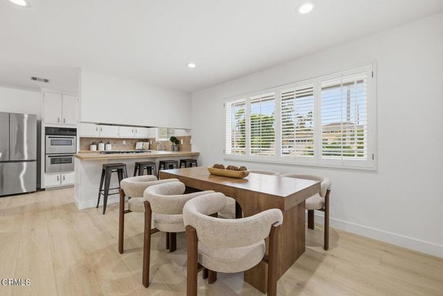 290 Columbia Road, Thousand Oaks, CA 91360