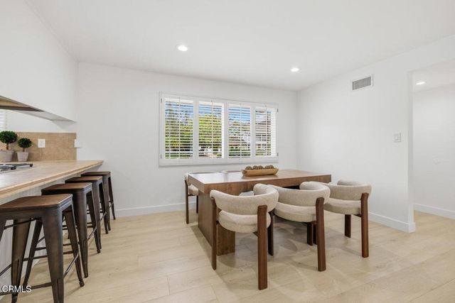 290 Columbia Road, Thousand Oaks, CA 91360
