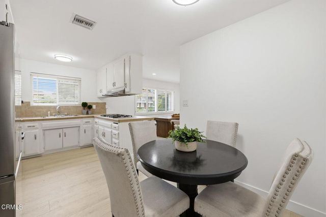 290 Columbia Road, Thousand Oaks, CA 91360