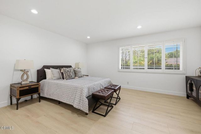 290 Columbia Road, Thousand Oaks, CA 91360