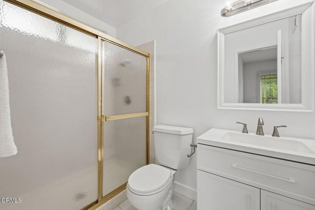290 Columbia Road, Thousand Oaks, CA 91360