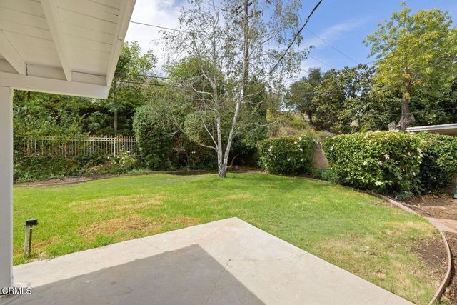 290 Columbia Road, Thousand Oaks, CA 91360