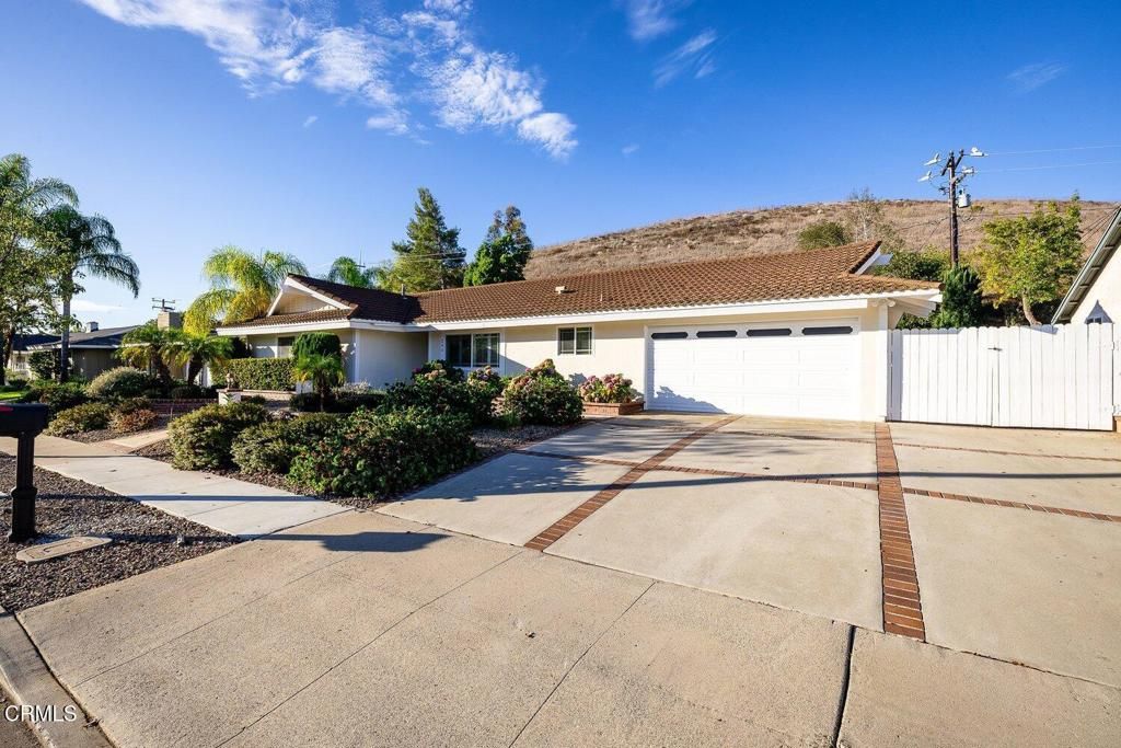 290 Columbia Road, Thousand Oaks, CA 91360 — photo 3