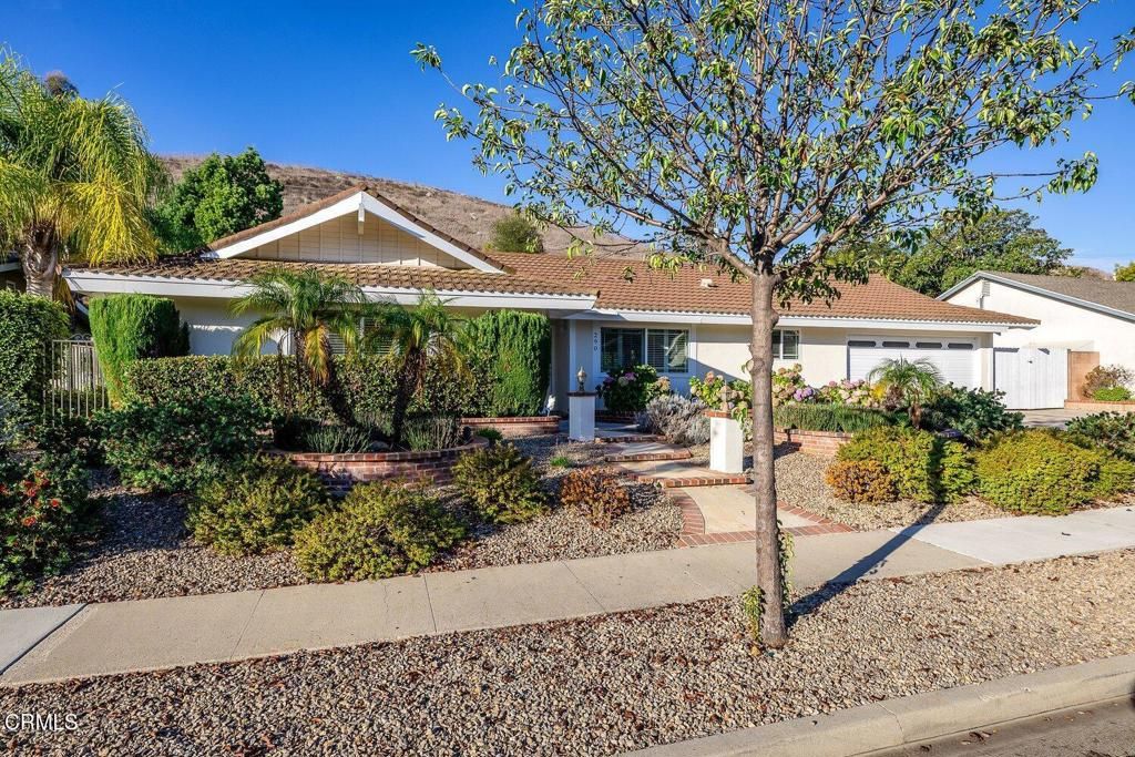 290 Columbia Road, Thousand Oaks, CA 91360 — photo 4